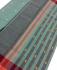 ARUPPUKOTTAI 60S COTTON SAREES WITH BLOUSE